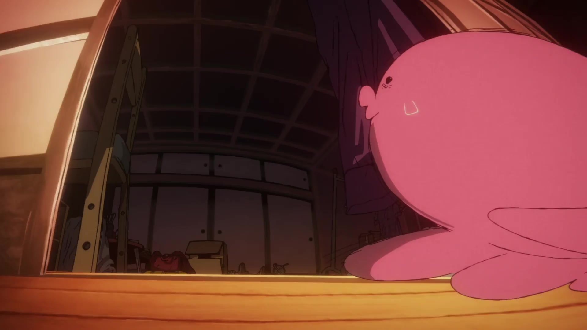 [Tsukyio Editing Resources] Takopi's Original Sin - 134.mp4